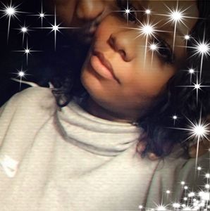 Meet your Posher, Bruce